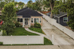 Photo 1 for 45 W Crystal Ave