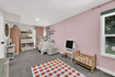 Photo 4 for 105 E Country Club Dr