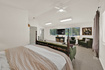 Photo 6 for 105 E Country Club Dr