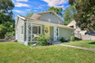Photo 1 for 105 E Country Club Dr