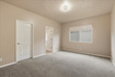 Photo 6 for 5223 W Swift Water Way