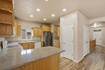 Photo 5 for 5223 W Swift Water Way