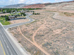 Photo 5 for 1200 N Main Main