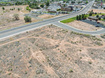 Photo 4 for 1200 N Main Main