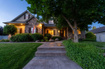 Photo 1 for 96 N Mountain Vistas Rd