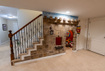 Photo 5 for 96 N Mountain Vistas Rd