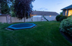 Photo 3 for 96 N Mountain Vistas Rd