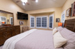 Photo 4 for 96 N Mountain Vistas Rd