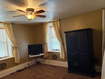 Photo 6 for 6167 S 2800 W