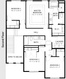 Photo 4 for 1401 S 240 W #41