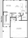 Photo 3 for 1401 S 240 W #41