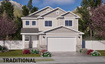 Photo 2 for 1401 S 240 W #41