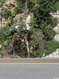 Photo 2 for 9162 E Laurel Ln