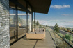 Photo 2 for 7570 N Caddis Dr