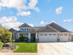 Photo 1 for 3048 E 3150 S