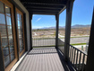 Photo 4 for 7611 S New Sycamore Dr #432