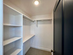 Photo 2 for 7611 S New Sycamore Dr #432
