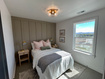 Photo 6 for 7611 S New Sycamore Dr #432
