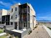 Photo 1 for 7611 S New Sycamore Dr #432