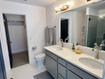 Photo 5 for 7611 S New Sycamore Dr #432