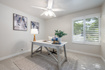 Photo 3 for 3381 S Honeycut Rd #a