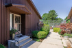 Photo 4 for 3381 S Honeycut Rd #a