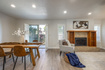 Photo 2 for 3381 S Honeycut Rd #a