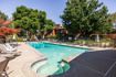 Photo 5 for 3381 S Honeycut Rd #a