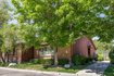 Photo 1 for 3381 S Honeycut Rd #a
