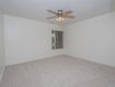 Photo 5 for 5780 S Waterbury Way #j