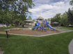 Photo 6 for 5780 S Waterbury Way #j