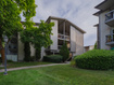 Photo 1 for 5780 S Waterbury Way #j
