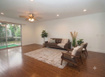 Photo 2 for 5780 S Waterbury Way #j