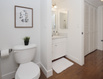 Photo 4 for 5780 S Waterbury Way #j