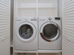 Photo 6 for 5780 S Waterbury Way #j