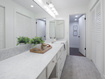 Photo 3 for 5780 S Waterbury Way #j
