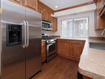Photo 3 for 5780 S Waterbury Way #j
