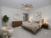 Photo 5 for 5780 S Waterbury Way #j