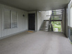 Photo 5 for 5780 S Waterbury Way #j