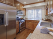 Photo 2 for 5780 S Waterbury Way #j