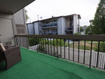 Photo 6 for 5780 S Waterbury Way #j