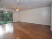 Photo 2 for 5780 S Waterbury Way #j