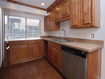 Photo 3 for 5780 S Waterbury Way #j