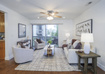 Photo 1 for 5780 S Waterbury Way #j