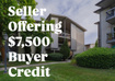 Photo 1 for 5780 S Waterbury Way #j