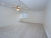 Photo 4 for 5780 S Waterbury Way #j