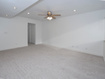 Photo 4 for 5780 S Waterbury Way #j