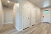 Photo 4 for 1576  Evergreen Dr