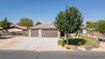 Photo 2 for 1576  Evergreen Dr
