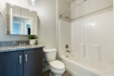 Photo 6 for 1576  Evergreen Dr